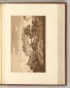 Druckgrafiken von John Spilsbury, William Winne Ryland und Paul Sandby, Ruin at Troas, Inv. Nr.…