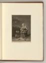 Druckgrafiken von John Spilsbury, William Winne Ryland und Paul Sandby, Schuster bei der Arbeit…