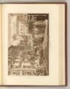 Druckgrafiken von John Spilsbury, William Winne Ryland und Paul Sandby, The Victor Conducted in…