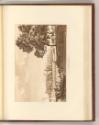 Druckgrafiken von John Spilsbury, William Winne Ryland und Paul Sandby, Windsor from Eton, Inv.…