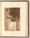 Druckgrafiken von John Spilsbury, William Winne Ryland und Paul Sandby, Windsor Terrass looking…