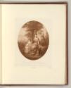Britische Druckgrafiken des späten 18. Jahrhunderts, Lady Rushout and Daughter, Inv. Nr.: Engla…