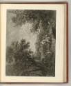 Britische Druckgrafiken des späten 18. Jahrhunderts, Bacchanalian Sports, Inv. Nr.: England nac…