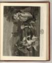 Britische Druckgrafiken des späten 18. Jahrhunderts, The Body of a Young Man taken out of the w…