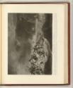 Britische Druckgrafiken des späten 18. Jahrhunderts, The Grosvenor East Indiaman, Inv. Nr.: Eng…