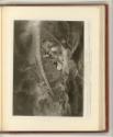 Britische Druckgrafiken des späten 18. Jahrhunderts, The Halsewell East Indiaman, Inv. Nr.: Eng…