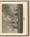 Britische Druckgrafiken des späten 18. Jahrhunderts, The representation of His Majesty's Ship M…