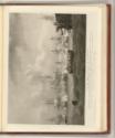 Britische Druckgrafiken des späten 18. Jahrhunderts, Destruction of the whole danish line of de…