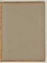 Druckgrafiken von William Sharp, Fliegendes Blatt vorne, Inv. Nr.: England nach Sektionen I/30,…
