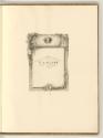 Druckgrafiken von William Sharp, William Sharp, Inv. Nr.: England nach Sektionen I/30, E/I/30/0…