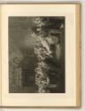 Druckgrafiken von William Sharp, William Pitt, Earl of Chatham, Inv. Nr.: England nach Sektione…