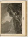 Druckgrafiken von William Sharp, Niobe, Inv. Nr.: England nach Sektionen I/30, E/I/30/29
