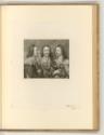 Druckgrafiken von William Sharp, Charles the First King of Great Britain, Inv. Nr.: England nac…