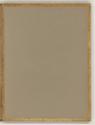 Druckgrafiken von William Sharp, Spiegel hinten, Inv. Nr.: England nach Sektionen I/30, E/I/30/…