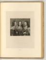 Druckgrafiken von William Sharp, Charles the First King of Great Britain, Inv. Nr.: England nac…