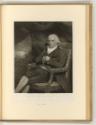 Druckgrafiken von William Sharp, Sir Walter Farquhar, Bart, Inv. Nr.: England nach Sektionen I/…