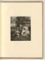 Druckgrafiken von William Sharp, Heilige Familie, Inv. Nr.: England nach Sektionen I/30, E/I/30…
