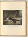 Druckgrafiken von William Sharp, Porträt Thaddeus Kosciuszko, Inv. Nr.: England nach Sektionen …