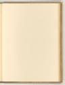 Druckgrafiken von William Sharp, Leerseite, Inv. Nr.: England nach Sektionen I/30, E/I/30/56