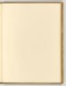 Druckgrafiken von William Sharp, Leerseite, Inv. Nr.: England nach Sektionen I/30, E/I/30/62
