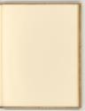 Druckgrafiken von William Sharp, Leerseite, Inv. Nr.: England nach Sektionen I/30, E/I/30/64