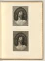 Druckgrafiken von William Sharp, Ecce Homo, Inv. Nr.: England nach Sektionen I/30, E/I/30/7