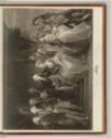 Britische Druckgrafiken des späten 18. Jahrhunderts, The Royal Family, Inv. Nr.: England nach S…