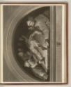 Britische Druckgrafiken des späten 18. Jahrhunderts, The Entombment of our Saviour, Inv. Nr.: E…