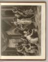 Britische Druckgrafiken des späten 18. Jahrhunderts, Joseph and his Brethren, Inv. Nr.: England…