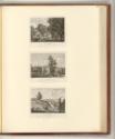 Britische Druckgrafiken des späten 18. Jahrhunderts, Ansichten von Großbritannien, Inv. Nr.: En…