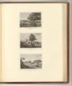 Britische Druckgrafiken des späten 18. Jahrhunderts, Ansichten von Großbritannien, Inv. Nr.: En…