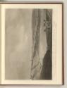Britische Druckgrafiken des späten 18. Jahrhunderts, View of Berwick upon Tweed, Inv. Nr.: Engl…