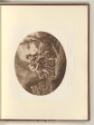 Britische Druckgrafiken des späten 18. Jahrhunderts, Miranda and Ferdinand, Inv. Nr.: England n…