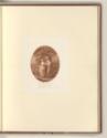 Britische Druckgrafiken des späten 18. Jahrhunderts, Palemon and Lavinia, Inv. Nr.: England nac…