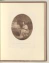 Britische Druckgrafiken des späten 18. Jahrhunderts, Louisa. The celebrated Maid of the Hay-Sta…