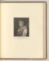 Britische Druckgrafiken des späten 18. Jahrhunderts, Francis Duke of Bedford, Inv. Nr.: England…