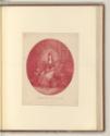 Britische Druckgrafiken des späten 18. Jahrhunderts, A Cottage Girl Schelling Pease, Inv. Nr.: …