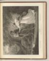 Britische Druckgrafiken des späten 18. Jahrhunderts, Cymbeline, Inv. Nr.: England nach Sektione…