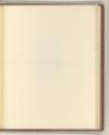 Britische Druckgrafiken des späten 18. und frühen 19. Jahrhunderts, Leerseite, Inv. Nr.: Englan…