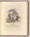 Britische Druckgrafiken des späten 18. und frühen 19. Jahrhunderts, The British Volunteers Addr…