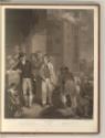 Britische Druckgrafiken des späten 18. und frühen 19. Jahrhunderts, Industry and Oeconomy, Inv.…