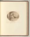 Britische Druckgrafiken des späten 18. und frühen 19. Jahrhunderts, Public Amusement, Inv. Nr.:…