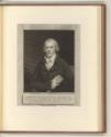 Britische Druckgrafiken des späten 18. und frühen 19. Jahrhunderts, Porträt Spencer Perceval, I…