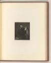 Britische Druckgrafiken des späten 18. und frühen 19. Jahrhunderts, A nobleman of Cyprus, Inv. …