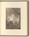 Britische Druckgrafiken des späten 18. und frühen 19. Jahrhunderts, A view of Glenco, Inv. Nr.:…