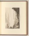 Britische Druckgrafiken des späten 18. und frühen 19. Jahrhunderts, Port Glasgow, Inv. Nr.: Eng…