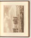 Britische Druckgrafiken des späten 18. und frühen 19. Jahrhunderts, City of Cambridge, Inv. Nr.…