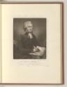 Britische Druckgrafiken des späten 18. und frühen 19. Jahrhunderts, Revd Thomas Clarkson, M.A. …