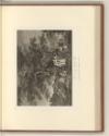 Britische Druckgrafiken des späten 18. und frühen 19. Jahrhunderts, Summer, Inv. Nr.: England n…