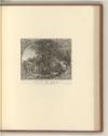 Britische Druckgrafiken des späten 18. und frühen 19. Jahrhunderts, The Waggon, Inv. Nr.: Engla…